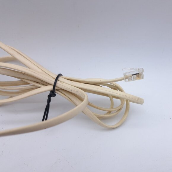 Vintage Black Rotary Phone CD/500 - Picture 11 of 11